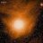 Antares