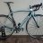 Bianchista