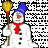 snowman1990