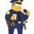 Chief Wiggum