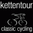 kettentour