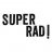 superrad