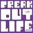freak04