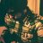 jb_good