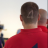 Der4teMusketier.de