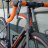 Roadmachine
