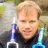 Thomas_Herink