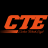 CTE-Performance