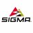 SIGMA-Support