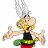 Asterix97