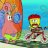 Bob-esponja