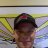 Torsten D