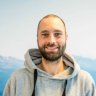 Profilbild von dennishaas