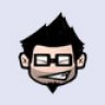 Avatar von Spacecowboy666