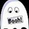 ghostraider