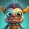 Profilbild von Jens_RRN