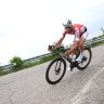 Profilbild von xcbiker88