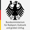 Profilbild von elAutore