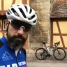 Profilbild von Tauber