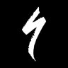 Profilbild von DRock23