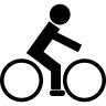 Profilbild von Genussfahrer61