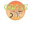 Profilbild von grass.bike