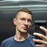 Profilbild von Aerodynamicist