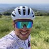 Profilbild von fabic62