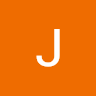 Profilbild von jesper29