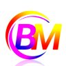Profilbild von Branden Madox