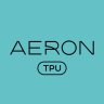 Profilbild von AERON_tpu