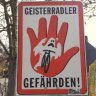 Profilbild von bronks