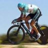 Profilbild von Recordfahrer
