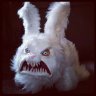 Profilbild von alfton