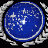 Profilbild von ufp