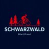 Profilbild von baden_biker