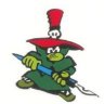 Profilbild von lagaffe