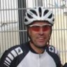 Profilbild von Rennradler-IT