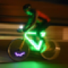 Profilbild von aka
