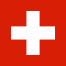 Profilbild von faliero
