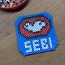 Profilbild von sebi1000