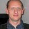 Stephan1965