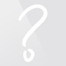 Profilbild von campagnolo_41
