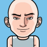 Jonny T.