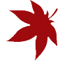Profilbild von na!To