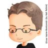 Profilbild von silenz
