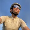 Profilbild von yan.kun0567