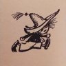Profilbild von Nimmerklug