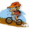 Profilbild von Norco Freak 75