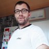 Profilbild von Xflix82